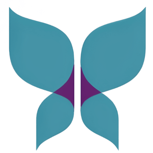 Al Imtiaz Private School logo