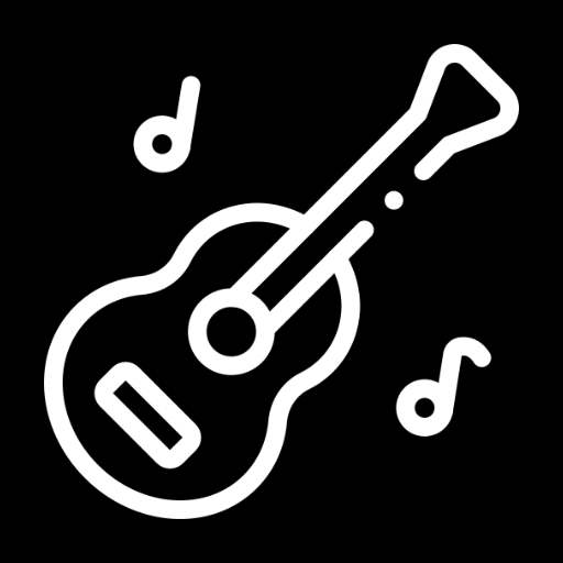 Radio Abril logo
