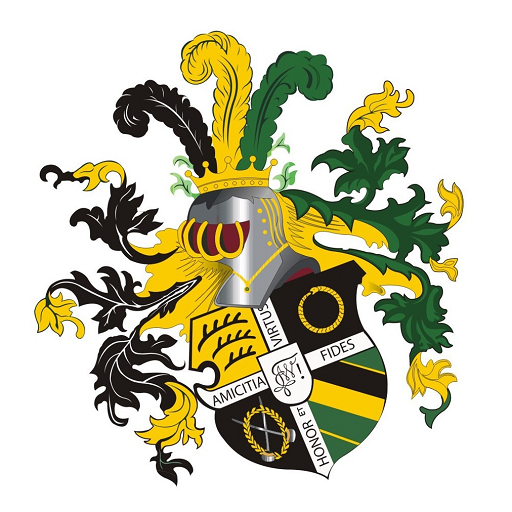 Württembergia logo