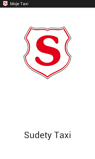 Sudety Taxi Jelenia Góra