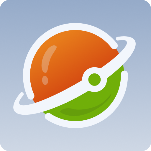 Free VPN gratuit - VPN Planet