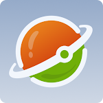 Planet VPN – fast & secure VPN 3.0.2 (AdFree)