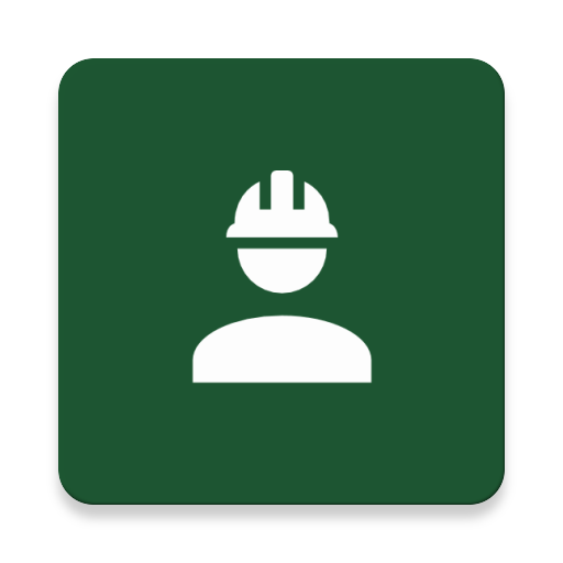 SJC - S.PCS - Google Play 앱