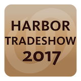 Harbor Tradeshow 2017 icon