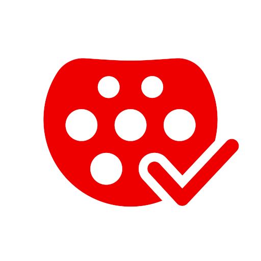 MicroCheck logo