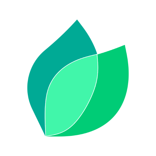 My Urban Vegetable Patch logo