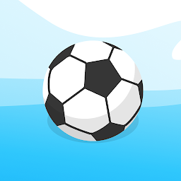 Football Artist