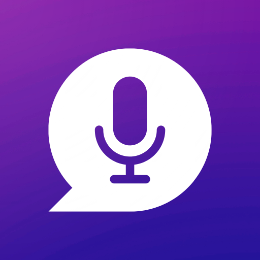 Bigvoicy: Speech Synthesizer - Apps On Google Play