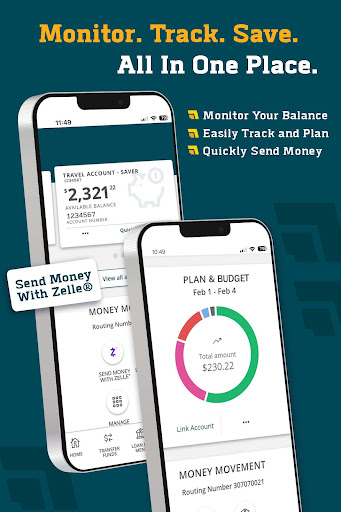 Logo https://play-lh.googleusercontent.com/HnVBfEgYzfMr9idHyUGf3dstW8zr8wPb46WzPo2KuPG2Fpkgm2IVFryidi1woVeJRkgI