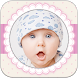 Kids Photo Frames - Cartoon - Androidアプリ