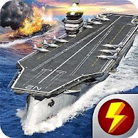 World of Navy : Mech & Warship