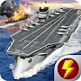World of Navy : Mech & Warship