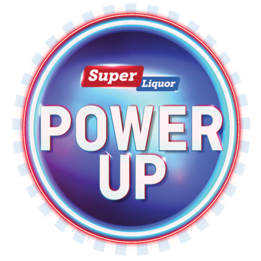 Super Liquor Conference 2023 logo