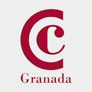 Club Cámara Granada  Icon