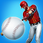 Baseball: Home Run APK icon