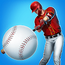ダウンロード Baseball: Home Run をインストールする 最新 APK ダウンローダ