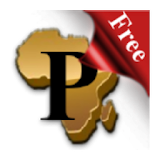 Proverbes Africains Free icon