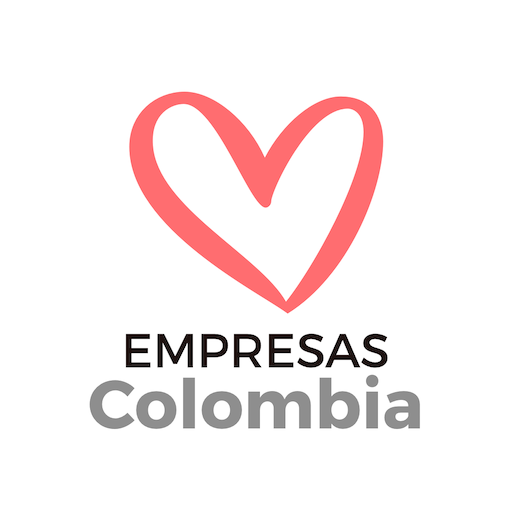 Matrimonio.com.co para empresa logo