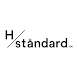H/standard（アッシュ・スタンダード）公式アプリ - Androidアプリ