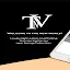 TNV COLLECTION ONLINE SHOPPING