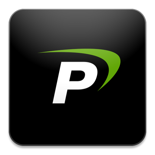 Protech Fusion 365 logo