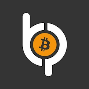 BitPreço - Comprar e vender Bitcoin e criptomoedas