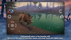screenshot of Carnivores: Ice Age