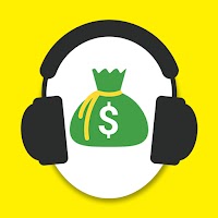 Ganar dinero escuchando musica