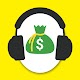 Como ganar dinero escuchando musica en español Descarga en Windows