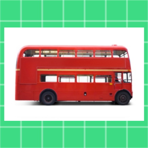 Demo Transit Validator logo