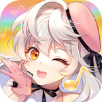 Cover Image of Download AuSuperstar-Ayo sing and dance 18.1.0 APK