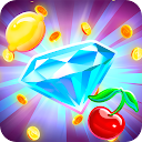 Luck track 1.0.2 APK Download