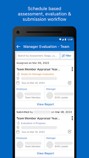 Workpulse People Screen 2