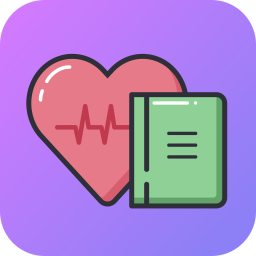 blood-pressure-tracker-bp-note-apps-on-google-play
