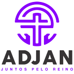 Cover Image of Télécharger Rádio ADJAN  APK