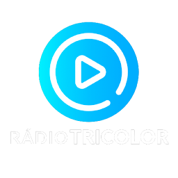 Icon image Rádio Tricolor