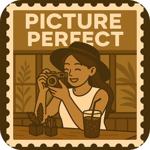 Stamp Verse Maker - Stampverse Download on Windows