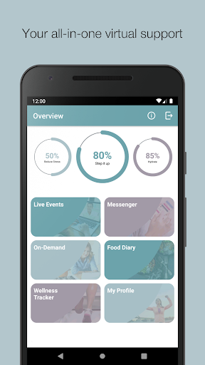 Obalon Center for Weight Loss