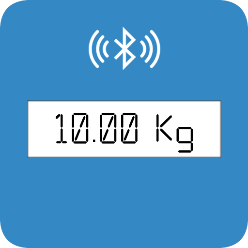 Scale Me logo