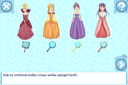 Screenshotafbeelding