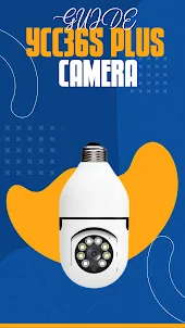 Ycc365 Plus camera App Guide