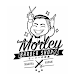 Barber Morley モーリーの床屋 公式アプリ