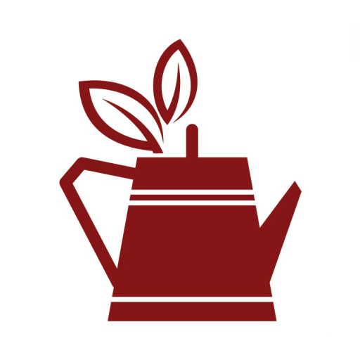 Мобильный председатель. Бухгал logo