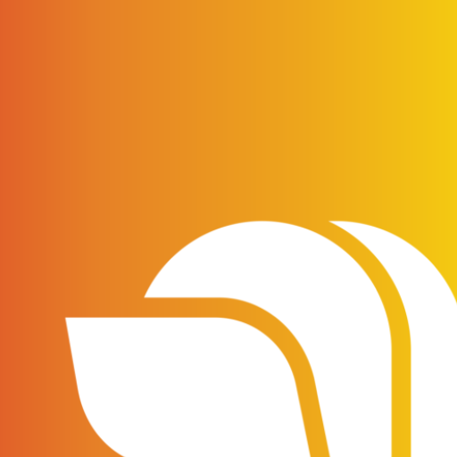 ПОЛЬ group logo