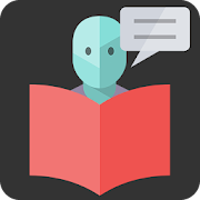 Top 49 Education Apps Like Reading Buddy: Speech Recognition with Sight Words - Best Alternatives