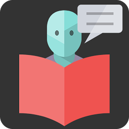 Obrázek ikony Reading Buddy: Speech Recognit