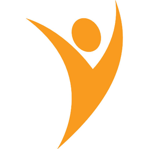esvyda, telehealth and remote logo