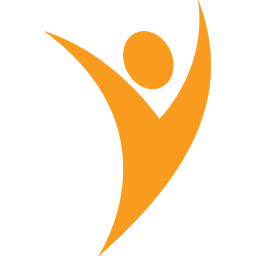 Esvyda – Telehealth & RPM: Download & Review