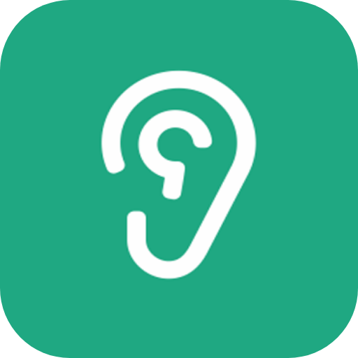 EarPro logo