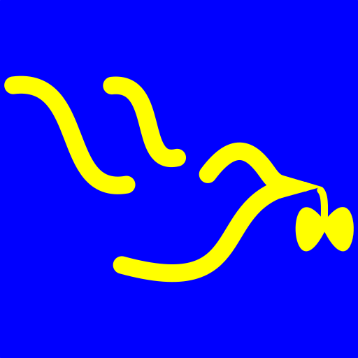 Spruno: Food. Near and Far. logo